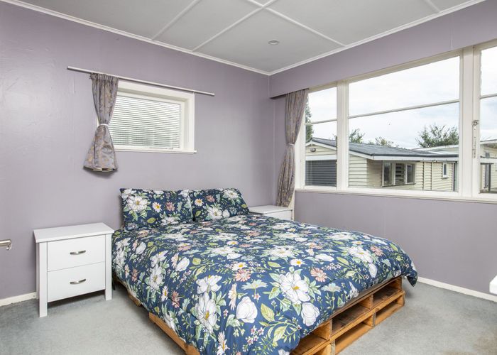  at 71 River Road, Masterton