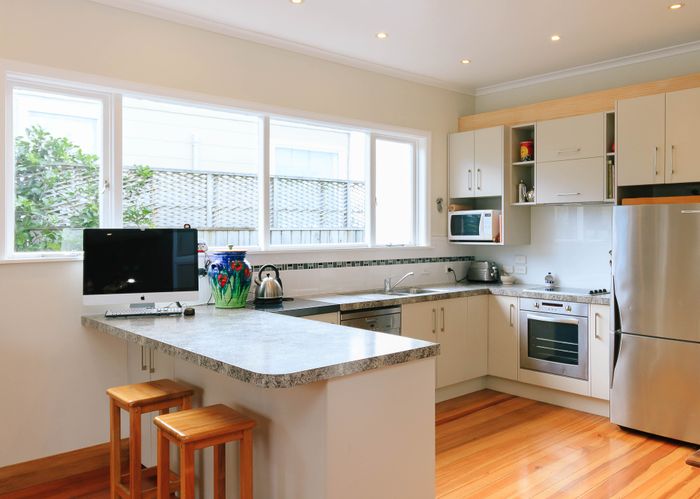  at 136 Mitchell Street, Brooklyn, Wellington