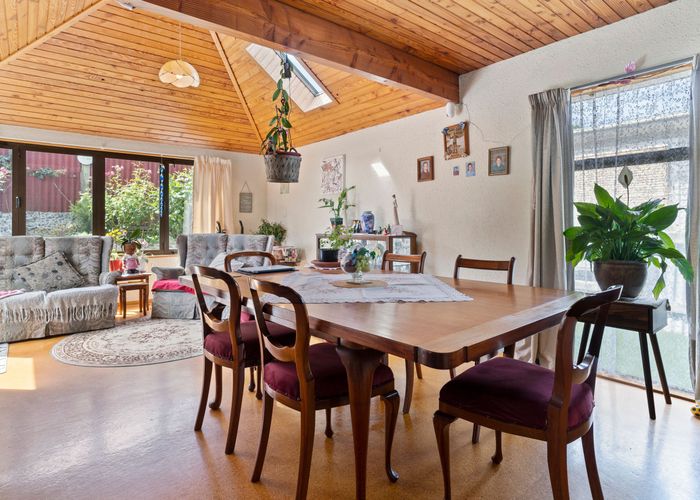  at 87A Simpson Road, Papamoa Beach, Papamoa