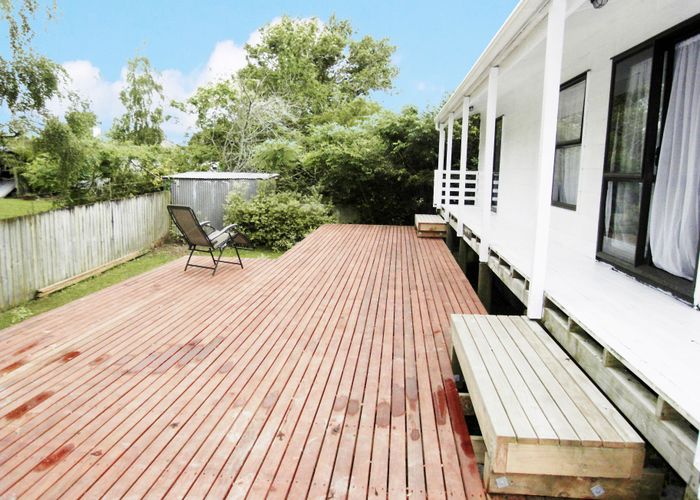  at 69B Mardon Road, Enderley, Hamilton