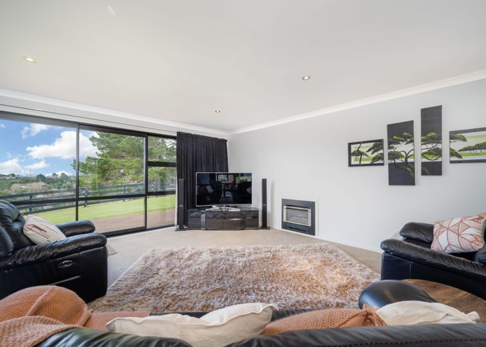  at 245 Point View Drive, Dannemora, Auckland