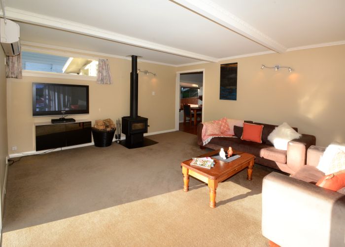 Free property data for 141 Jeffery Street, Andersons Bay, Dunedin