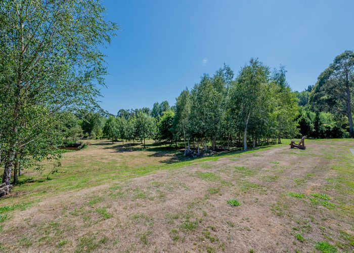  at 70 Greenhill Road, Waikanae
