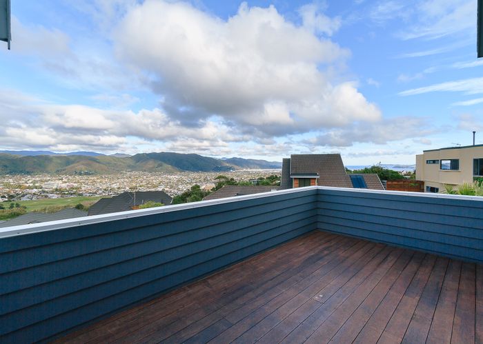  at 11 Avonlea Grove, Belmont, Lower Hutt