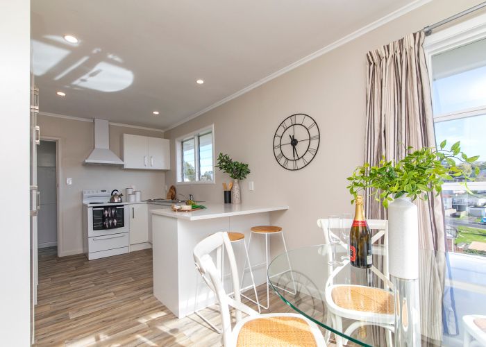  at 411 Hillsborough Road, Hillsborough, Auckland