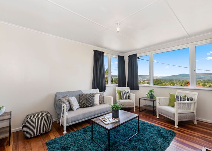  at 66 Turner Drive, Western Heights, Rotorua