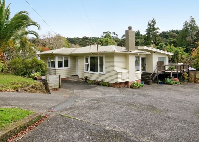  at 13 Opanuku Road, Henderson Valley, Auckland