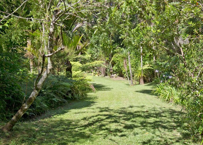  at 36 Kereru Grove, Greenhithe, Auckland