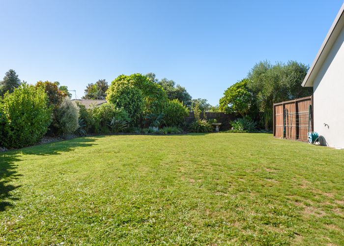  at 54 Lotus Avenue, Mount Maunganui