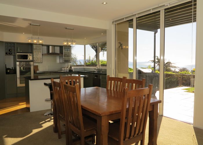  at 26 Richmond Road, Takaka