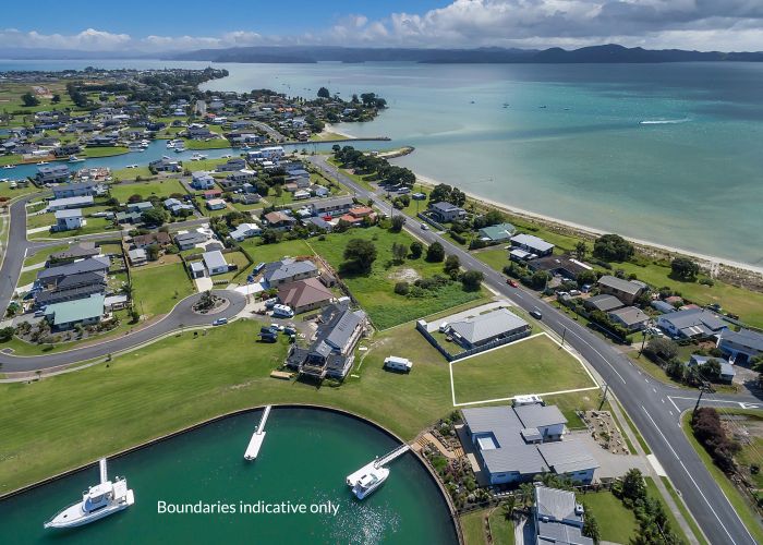  at 19 Mahina Road, OPONONI, KAIKOHE