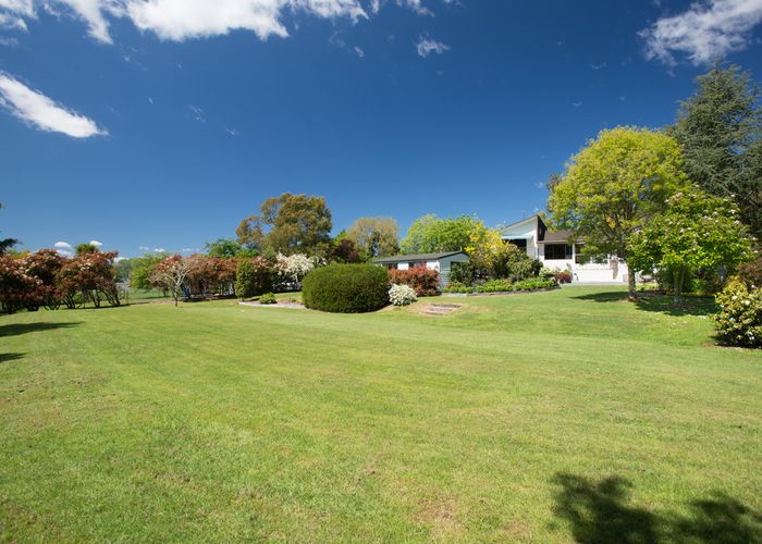  at 171 Maisey Road, Redwood Valley