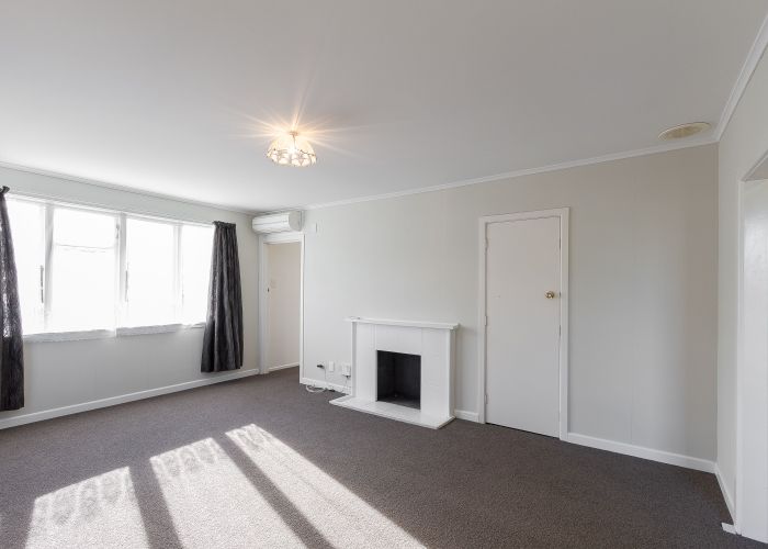 at 1/14 Storkey Street, MAREWA, NAPIER