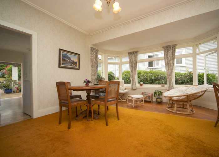  at 14 Rowan Road, Epsom, Auckland