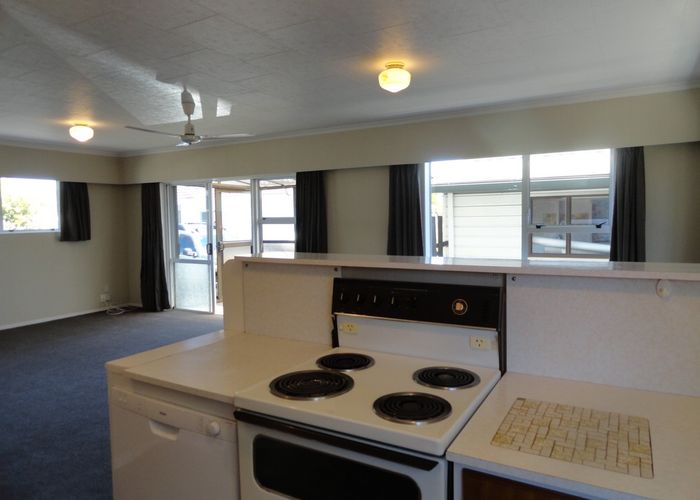  at 3/3 Mules Street, Stoke, Nelson