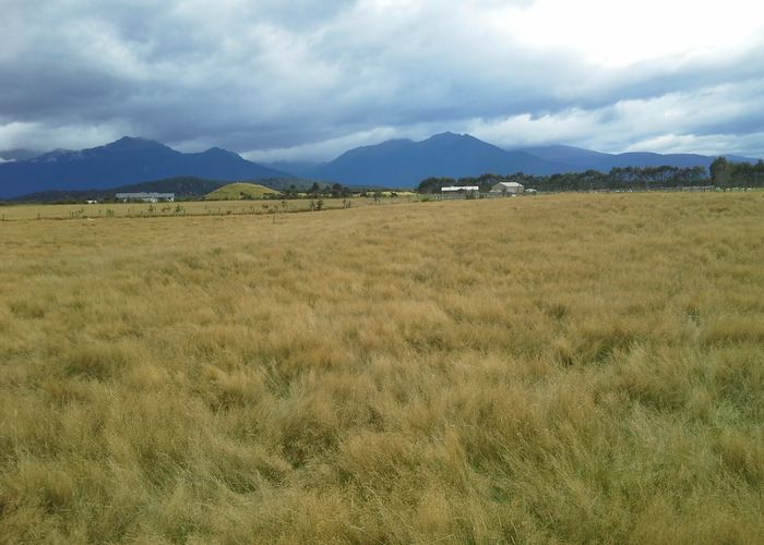  at 35 Mahara Avenue, Te Anau