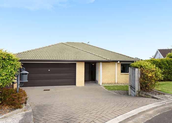  at 11 Golden Heights, Hairini, Tauranga