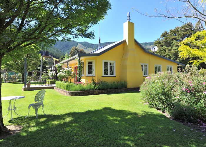  at 253 Wairoa Gorge Road, Wairoa Valley