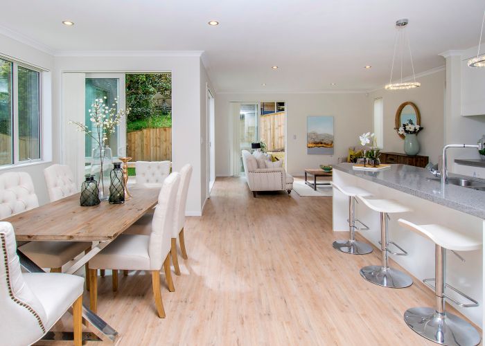 at 43B Gibraltar Street, Howick, Auckland