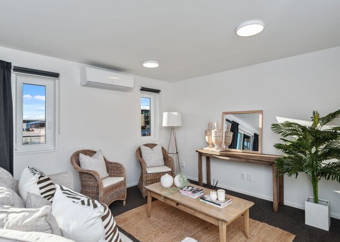  at 3/11 Parlane Street, Addington, Christchurch