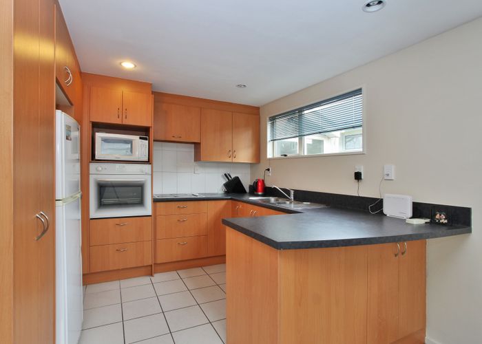  at 20 Burdale Street, Riccarton, Christchurch
