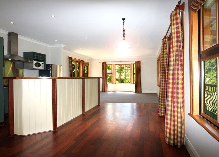  at 2 Kent Street, Queenstown, Queenstown