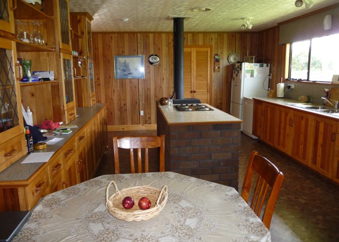  at 0 Lake Arapuni Road, Waotu, Putaruru