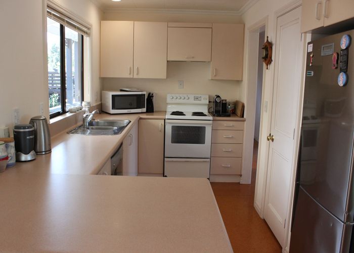  at 102 Karaka Place, Matarangi, Whitianga