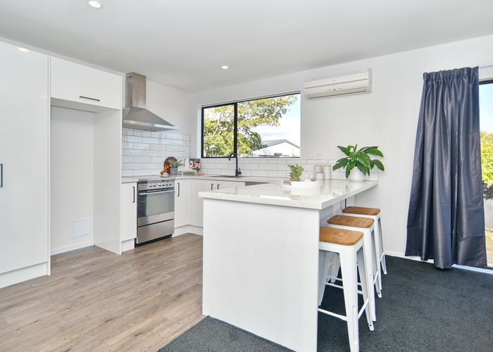  at 2/9 Nicholas Drive, Linwood, Christchurch