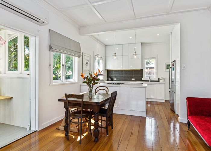 at 1B Grande Avenue, Mount Albert, Auckland