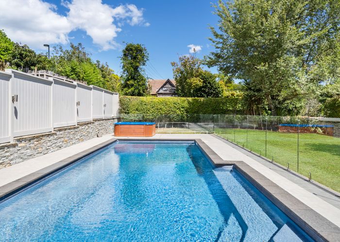  at 24 Aldred Road, Remuera, Auckland