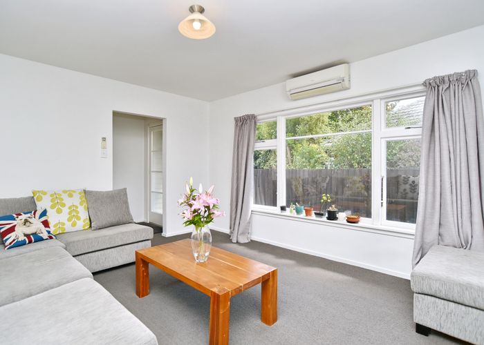  at 20 Jocelyn Street, Casebrook, Christchurch