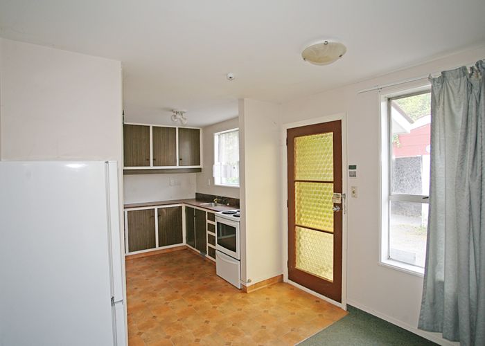  at 1/73 Mathesons Road, Phillipstown, Christchurch