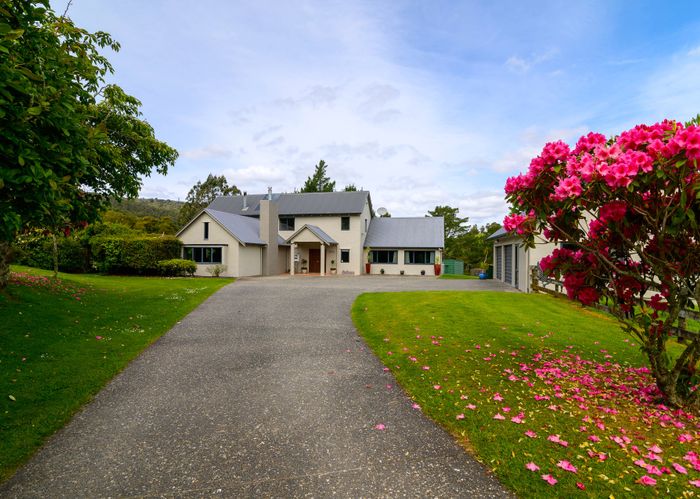  at 38 Relph Road, Ngongotaha Valley