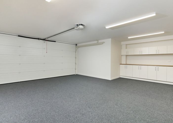  at 106 Rotoiti Lane, Northwood, Christchurch