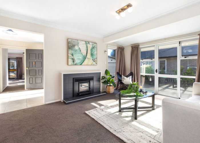  at 222 Opawa Road, Hillsborough, Christchurch