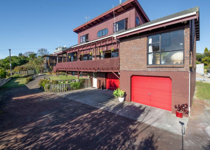  at 5 Aries Place, Kawaha Point, Rotorua