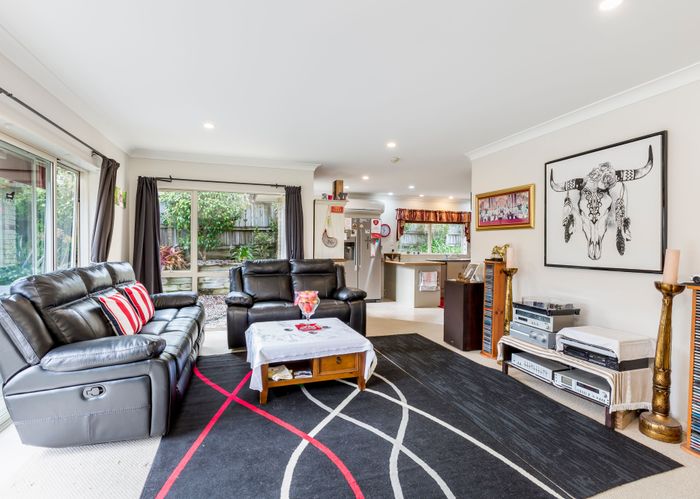  at 50 Lansell Drive, East Tamaki Heights, Auckland