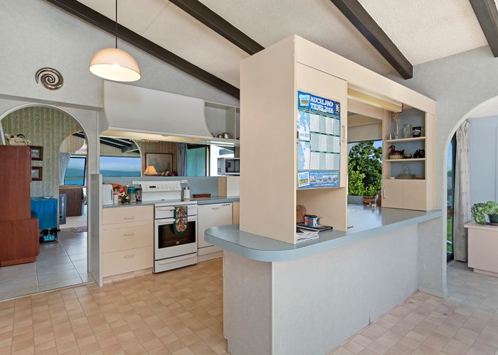  at 34 Arawa Avenue, Te Puke