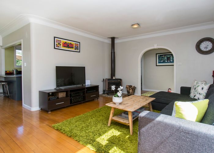  at 3/43 Abercrombie Street, Howick, Auckland