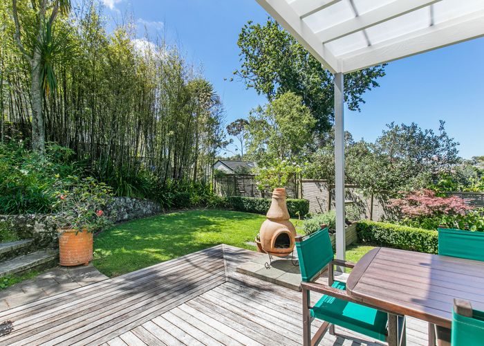  at 32 Mainston Road, Remuera, Auckland