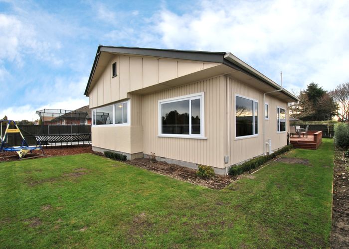  at 57 Hei Hei Road, Hei Hei, Christchurch