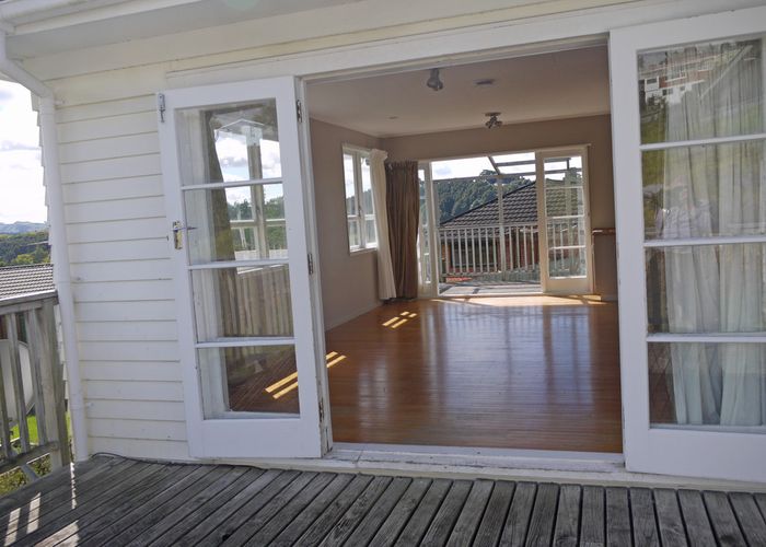  at 19 Earlsway, Warkworth, Warkworth