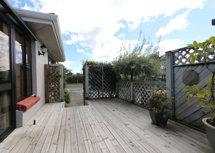  at 384 Ythan Street, Appleby, Invercargill