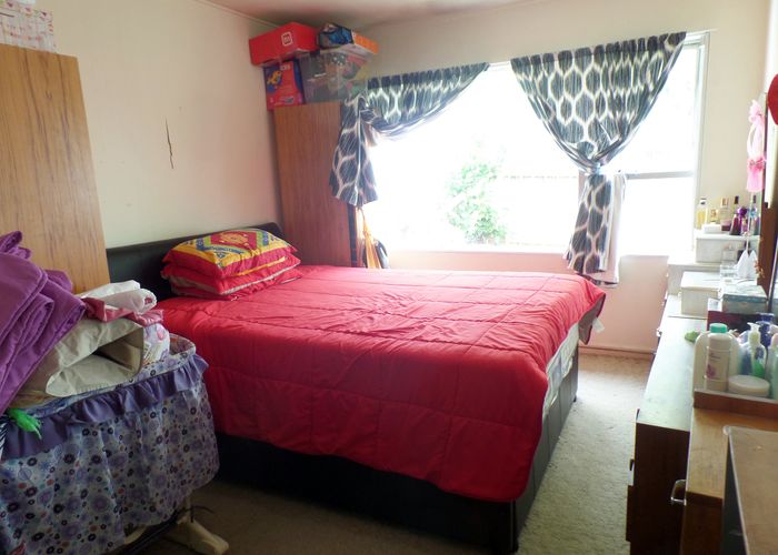  at 2/122 Church Street, Otahuhu, Auckland