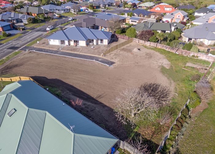 at 12 Blue Gum Place, New Brighton, Christchurch