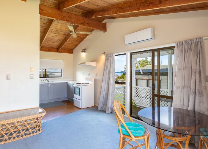  at 233 Mahurangi East Road, Snells Beach, Snells Beach