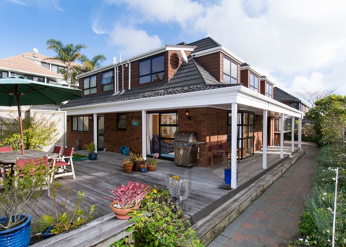  at 172 Bucklands Beach Road, Bucklands Beach, Auckland