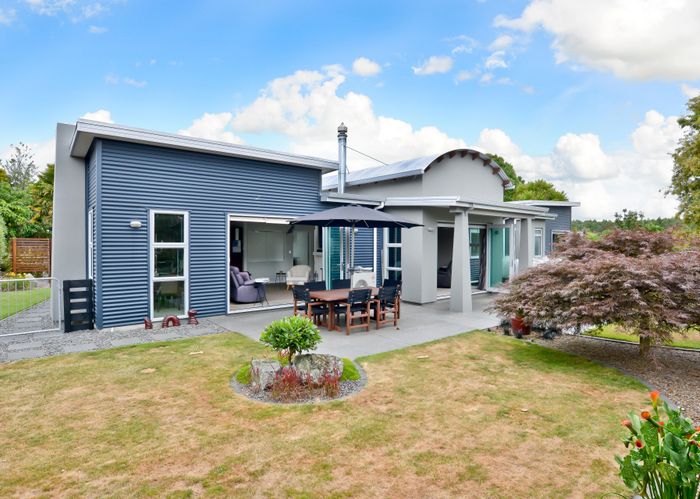  at 91 Ngaroto Road, Ohaupo