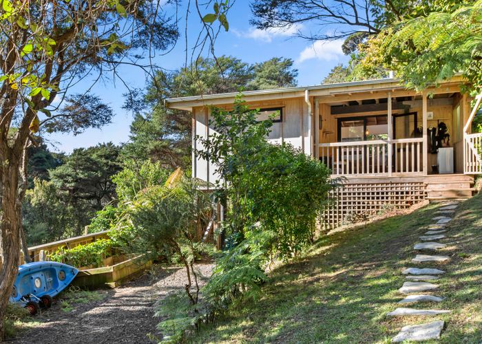  at 8 Ryan Road, Te Akau